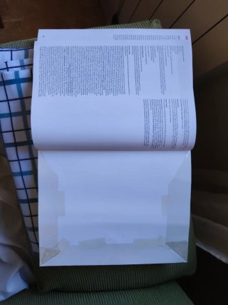 GOLD EXPERIENCE 2ED A2+ STUDENT'S BOOK & INTERA...