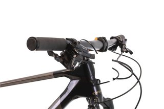 Bicicleta Orbea Alma M30 XT t.L Reacondicionada