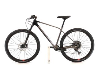 Bicicleta Orbea Alma M30 XT t.L Reacondicionada