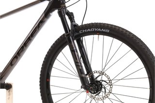 Bicicleta Orbea Alma M30 XT t.L Reacondicionada