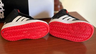 Zapatillas Adidas Talla 20