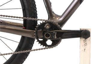 Bicicleta Orbea Alma M30 XT t.L Reacondicionada