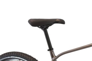 Bicicleta Orbea Alma M30 XT t.L Reacondicionada