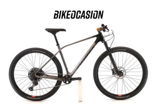 Bicicleta Orbea Alma M30 XT t.L Reacondicionada