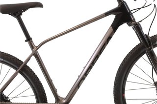 Bicicleta Orbea Alma M30 XT t.L Reacondicionada