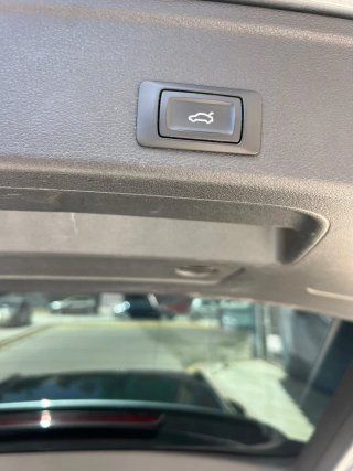 Audi A4 2017