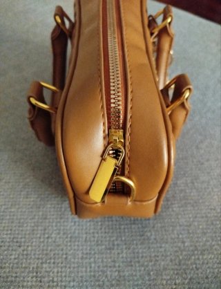 Borsa Miu Miu Arcadie