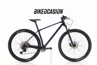 Promo · Bicicleta BH Ultimate RC XT t.M Reacondicionada