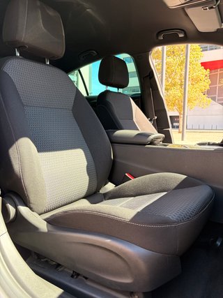 Opel Insignia 2021