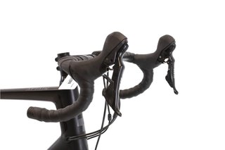 Bicicleta Cube Attain GTC Race t.60 Reacondicionada