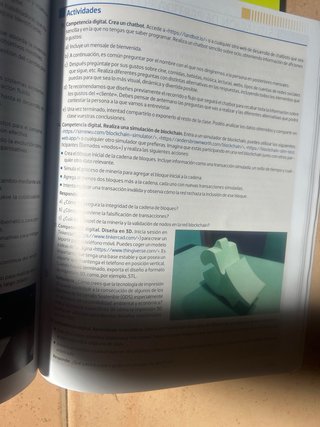 Digitalización