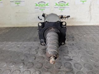81307256114 servoembreague man tg - 7.xxx / 111477