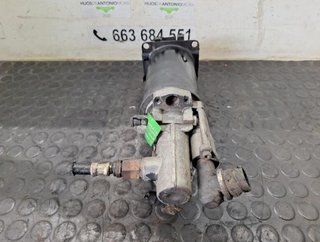 81307256114 servoembreague man tg - 7.xxx / 111477