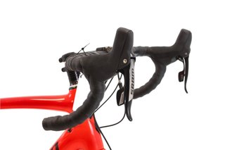 Bicicleta Specialized Roubaix t.54 Reacondicionada