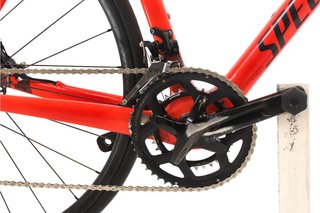 Bicicleta Specialized Roubaix t.54 Reacondicionada