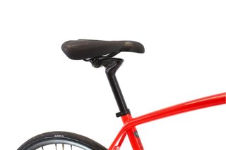 Bicicleta Specialized Roubaix t.54 Reacondicionada