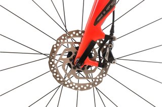 Bicicleta Specialized Roubaix t.54 Reacondicionada