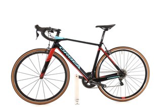 Bicicleta Orbea Orca M20i Di2 11V t.52 Reacondicionada