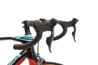 Bicicleta Orbea Orca M20i Di2 11V t.52 Reacondicionada
