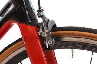 Bicicleta Orbea Orca M20i Di2 11V t.52 Reacondicionada