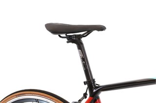 Bicicleta Orbea Orca M20i Di2 11V t.52 Reacondicionada