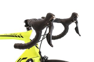 Bicicleta Berria Belador 3 t.54 Reacondicionada