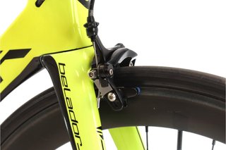 Bicicleta Berria Belador 3 t.54 Reacondicionada