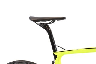 Bicicleta Berria Belador 3 t.54 Reacondicionada