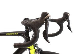 Bicicleta Giant TCR Advanced Pro 1 t.52 Reacondicionada