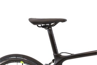 Bicicleta Giant TCR Advanced Pro 1 t.52 Reacondicionada
