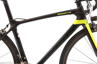 Bicicleta Giant TCR Advanced Pro 1 t.52 Reacondicionada