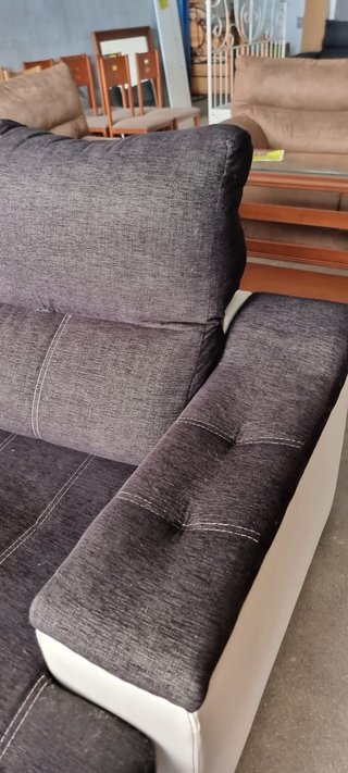 Chaiselongue