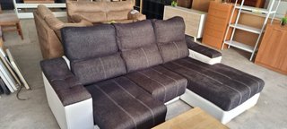 Chaiselongue