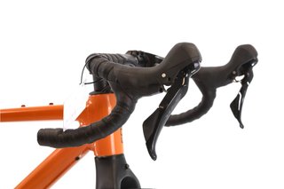 Bicicleta Focus Atlas 6.7 t.50 Reacondicionada