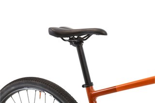 Bicicleta Focus Atlas 6.7 t.50 Reacondicionada