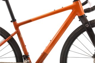 Bicicleta Focus Atlas 6.7 t.50 Reacondicionada