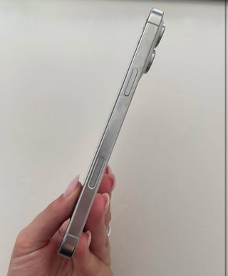 iPhone 16 Pro Max 256 GB