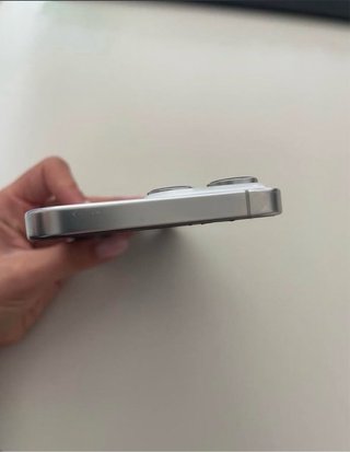 iPhone 16 Pro Max 256 GB