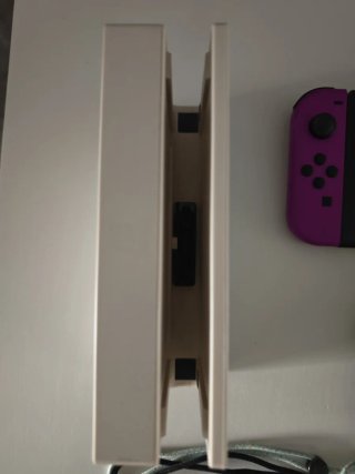 Nintendo Switch Edizione Animal Crossing + 2 controller