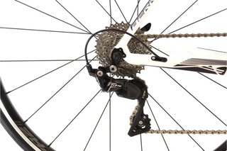 Bicicleta Berria Falcon 2.3 t.52 Reacondicionada