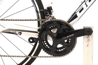 Bicicleta Berria Falcon 2.3 t.52 Reacondicionada