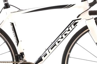 Bicicleta Berria Falcon 2.3 t.52 Reacondicionada