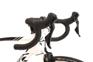 Bicicleta Berria Falcon 2.3 t.52 Reacondicionada