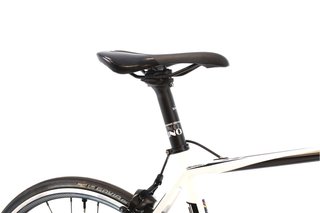 Bicicleta Berria Falcon 2.3 t.52 Reacondicionada