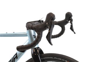 Bicicleta Berria Allroad HPR t.52 Reacondicionada