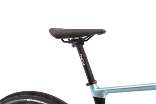 Bicicleta Berria Allroad HPR t.52 Reacondicionada