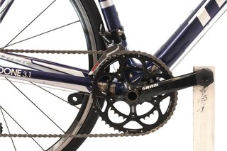 Bicicleta Trek Madone 3.1 t.56 Reacondicionada