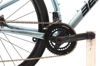 Bicicleta Berria Allroad HPR t.52 Reacondicionada
