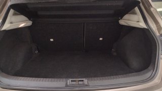 Nissan Qashqai 4x4 ENGANCHE 2007