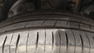 Nissan Qashqai 4x4 ENGANCHE 2007